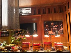 -交通银行前滩31演艺中心