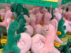 -九木杂物社(中心店)