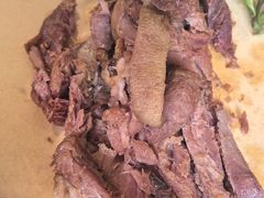 -杭州香格里拉·香宫中餐厅