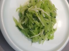 -江南里·新浙菜(苏州大悦城店)