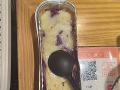 -古彭7只羊·招牌白串·碳锅羊肉旗舰店