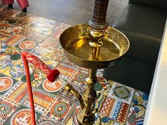 -Sultan pakistan苏单巴基斯坦