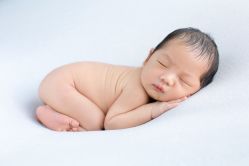 点击看大图 -初·印象孕妇儿童摄影馆