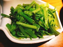 -刀板香·安徽菜(望江东路店)