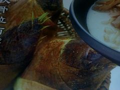 -味千拉面(惠州文昌一路分店)