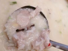 -粤仔湾砂锅粥(金太湖店)