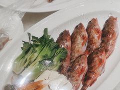 -上味·小海小鲜(中联店)