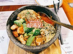 -ATLAS COFFEE(雅居乐中心店)