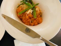 -EATALIA意塔利意式餐厅(鼓楼店)