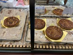 -都恩客(高岛屋百货店)