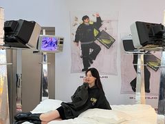 -皇城恒隆广场
