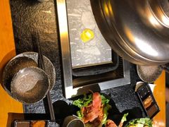 -浪哥卤味捆鸡(南门口店)