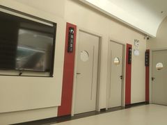 -御宝贝24h宠物医院·转诊中心·CT核磁血透中心(厦门总院)