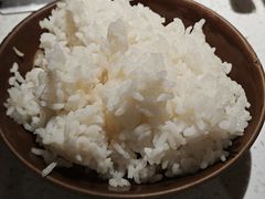 -贵府酸汤牛肉火锅·贵州老字号(飞山街店)