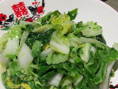 -老湖南民间菜·牛肉十八炒(花都店)