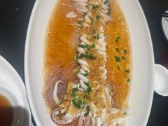 -健眺小海鲜(临海后山店)