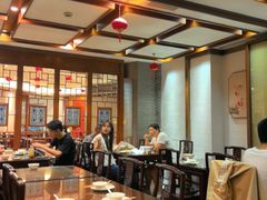 -德兴馆(广东路总店)