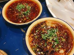 -马路边边串串香(双井直营店)