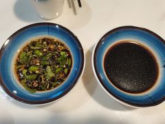 -蔚海之都·象山蒸汽海鲜(仙霞路店)