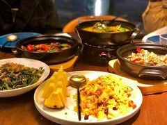 -星叶·东南亚料理(宁波万象汇店)