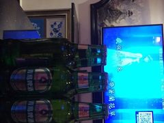 -尚橙歌坊主题式KTV(恒大商业广场店)