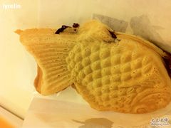IMG_2888-粉粉乐鲷鱼烧(美罗城店)