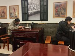 -三两春(浦三路店)