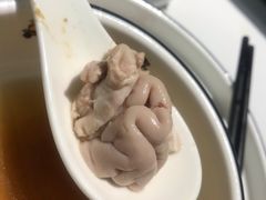 -猪腰一家·地道佛山菜(盐步店)