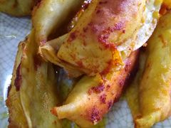 -清真蒋有记(老门东店)