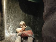 -宝龙艺术中心(七宝宝龙城店)