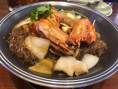 -荷花泰菜(东方新天地店)