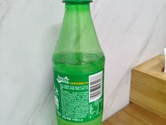 -海胆小馆(东北水饺·春柳店)