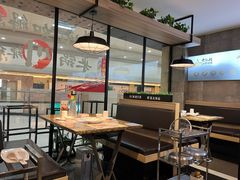 -黄记煌三汁焖锅(渝北金港国际店)