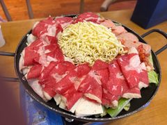 -汤连得(长清路店)