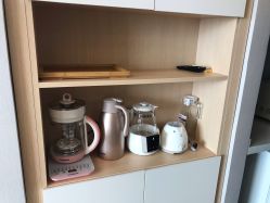 点击看大图 -养月堂中医养生月子会所(中心妇产店)