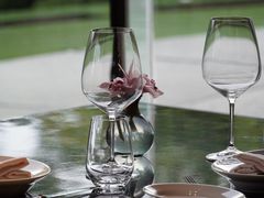 -杭州君悦酒店