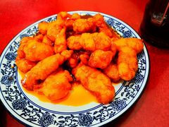 -北大地皖峰饭馆
