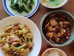 -天鹅到家·保姆月嫂育儿嫂(总店)