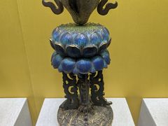 -雍和宫