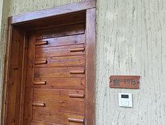 -龙潭生态旅游度假区