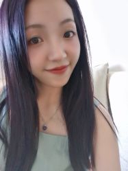 -Miracle集简美发沙龙