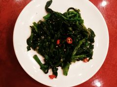 -沈阳皇朝万鑫酒店