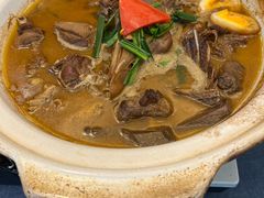 -福记大酒店(星湖街区店)