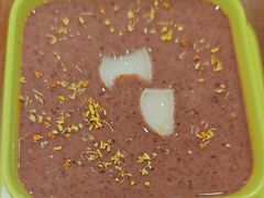 -玖鲜小笼(中山广场店)