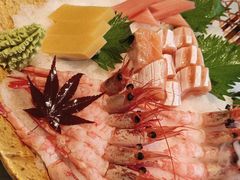 -千代御(工农大路店)