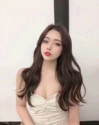 -BM SALON