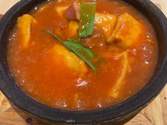 -米店·云南菜(南门店)