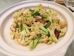 -香浙汇(望京店)