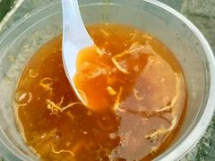 -添發碗仔翅美食