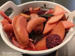-聚味瞿记·龙虾堂(树木岭店)